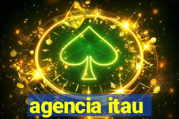 agencia itau-arsenal de marinha